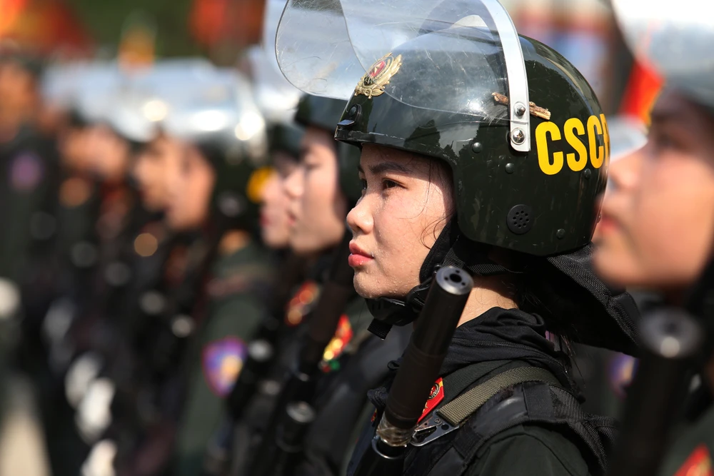 kỷ niệm 30-4 (37).JPG