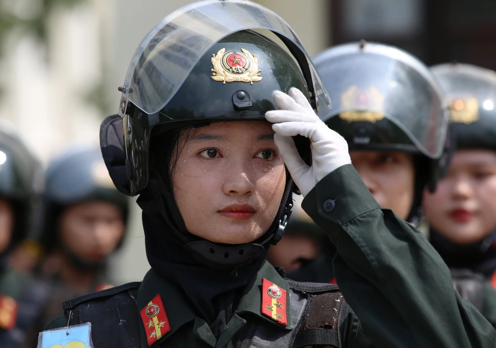 kỷ niệm 30-4 (4).JPG