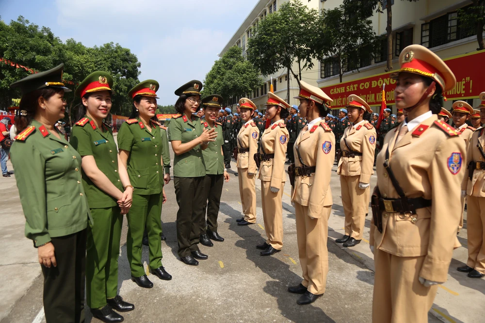 kỷ niệm 30-4 (5).JPG