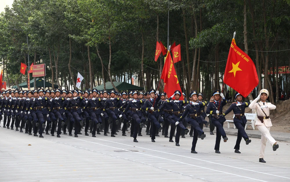 kỷ niệm 30-4 (9).JPG