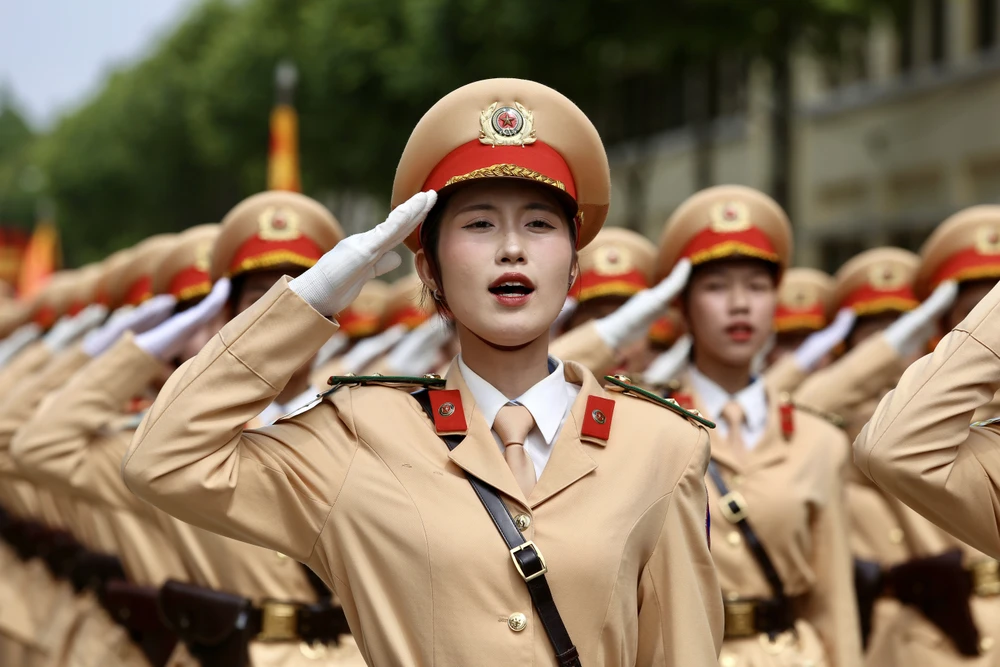 bóng hồng công an nhân dân (1).jpg