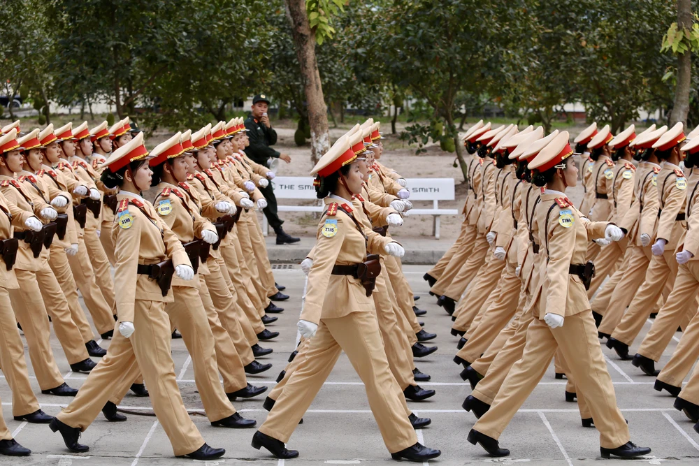 bóng hồng công an nhân dân (11).jpg