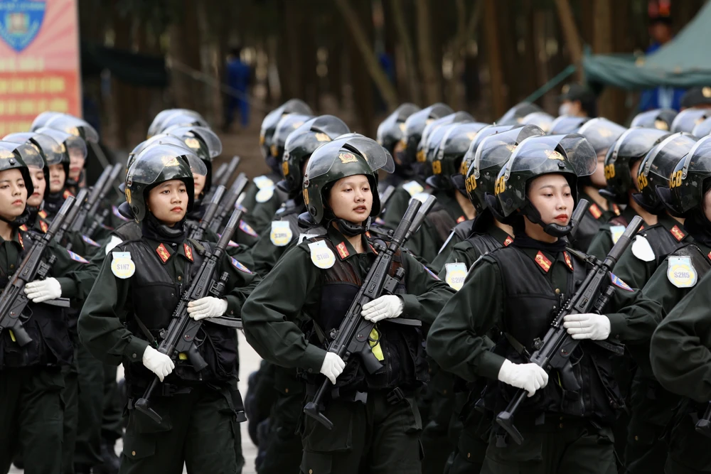 bóng hồng công an nhân dân (12).jpg