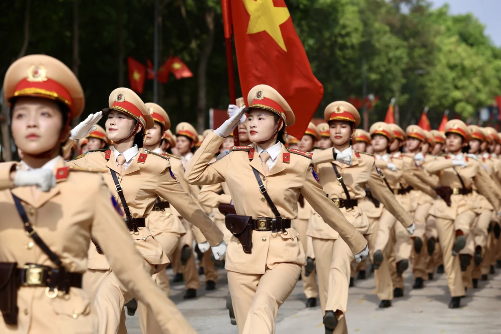 bóng hồng công an nhân dân (13).jpg