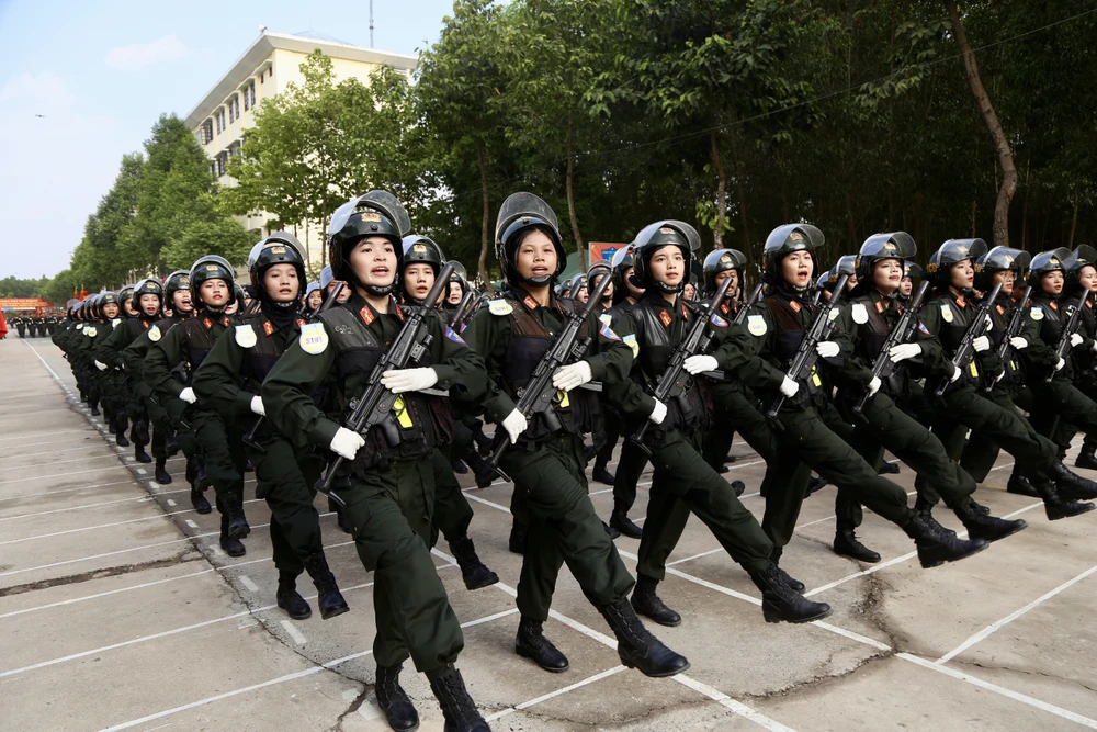 bóng hồng công an nhân dân (16).jpg