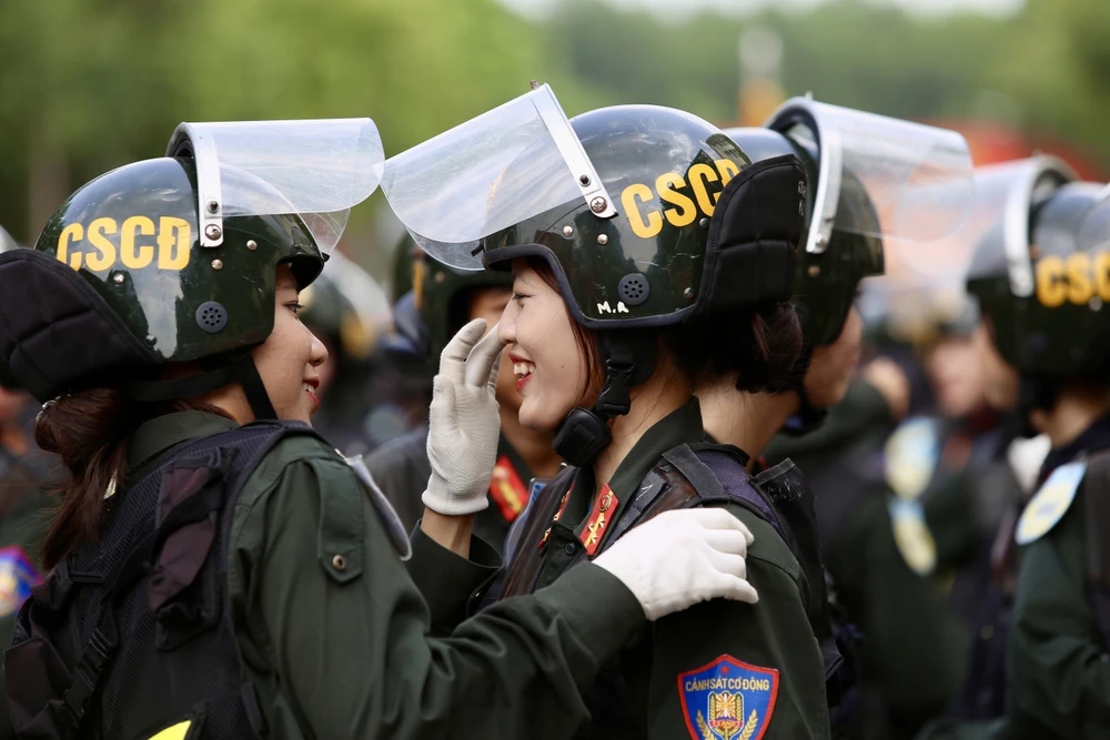 bóng hồng công an nhân dân (22).jpg