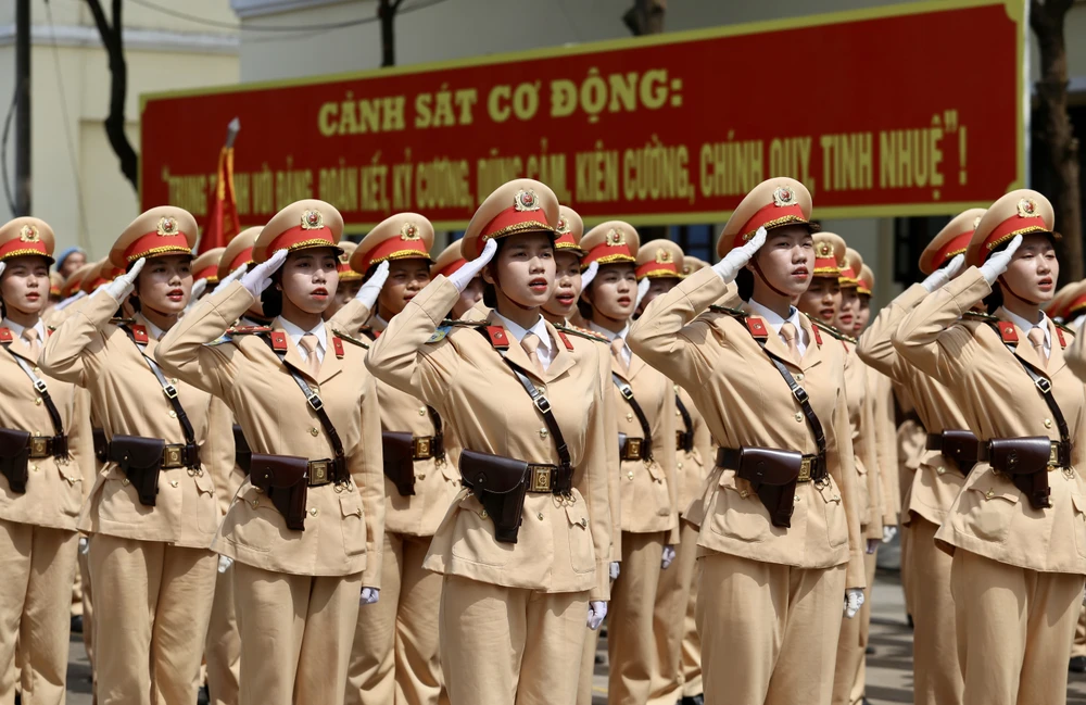 bóng hồng công an nhân dân (26).jpg