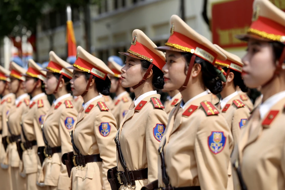 bóng hồng công an nhân dân (7).jpg