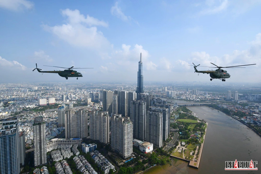 không quân hợp luyện (1).jpg