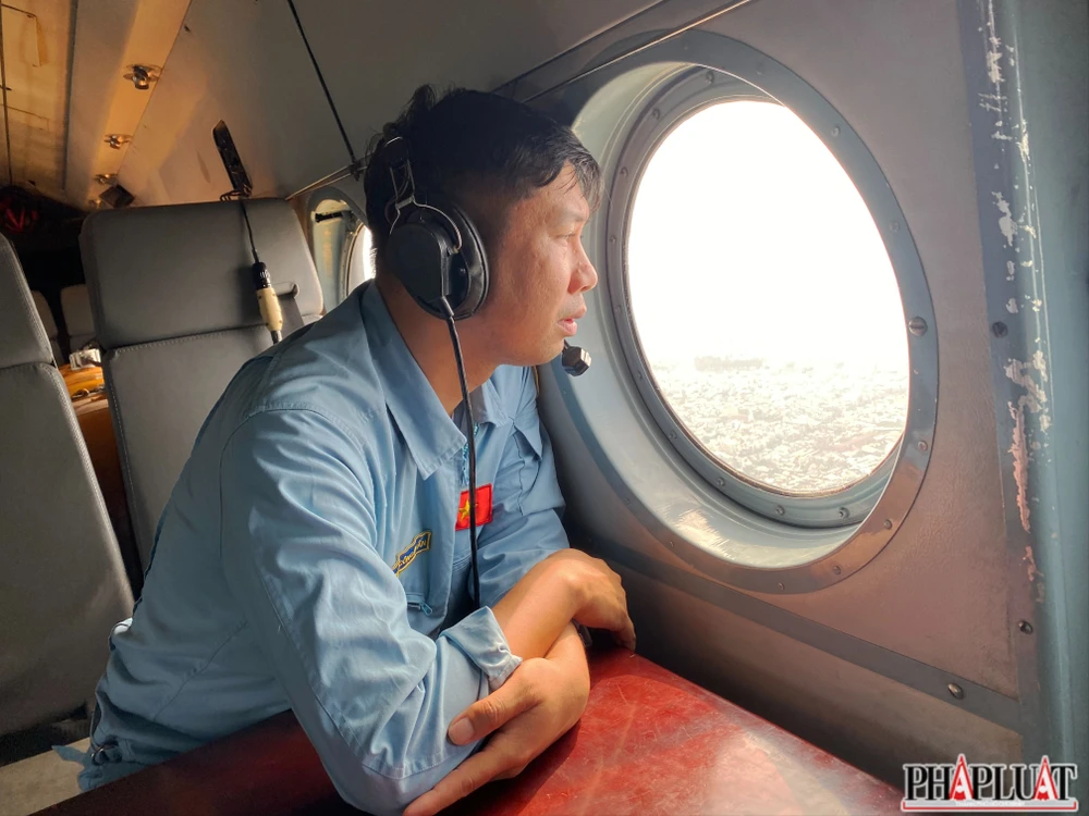 không quân hợp luyện (15).JPG