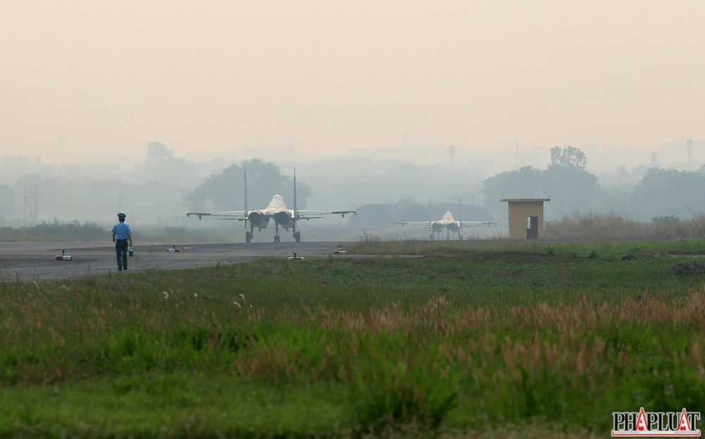 không quân hợp luyện (16).JPG