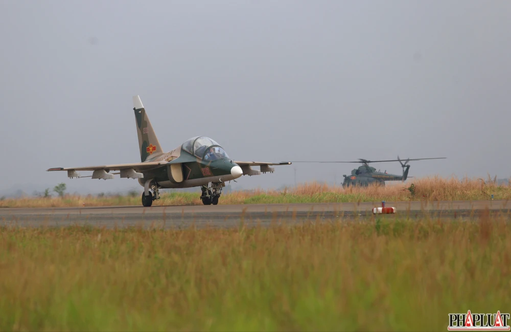 không quân hợp luyện (17).JPG