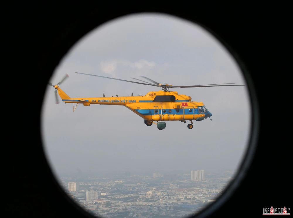 không quân hợp luyện (27).JPG