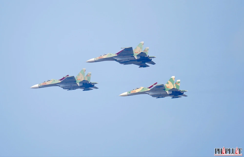 không quân hợp luyện (6).JPG