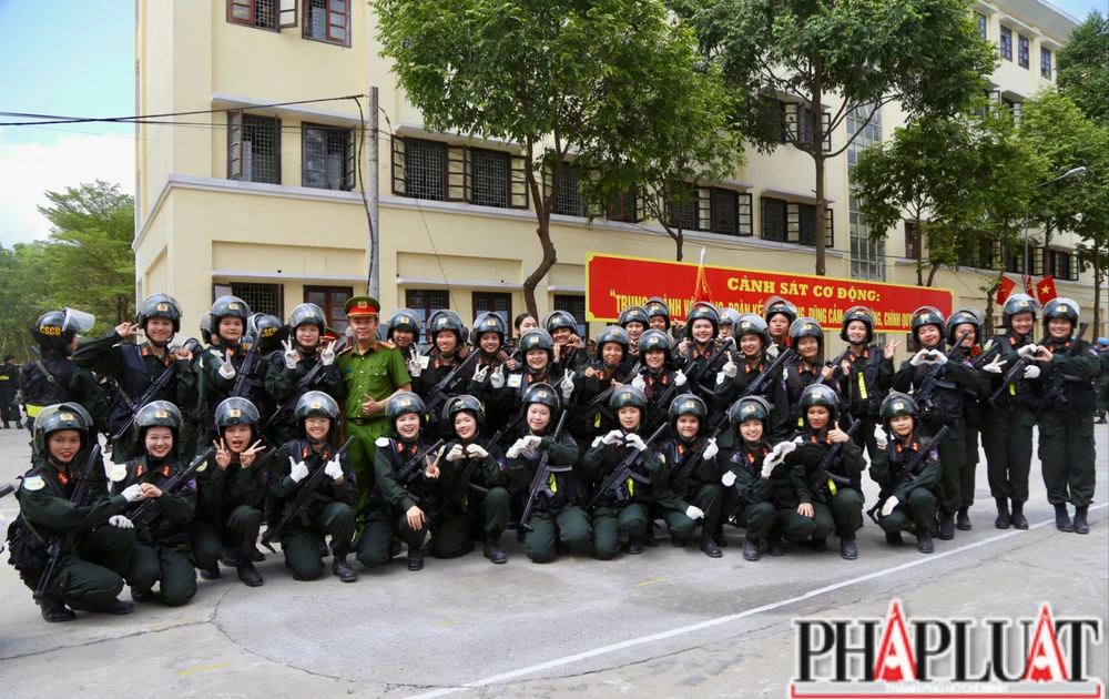 kỵ binh hợp luyện 30-4 (11).jpg