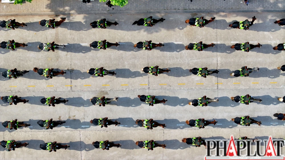 kỵ binh hợp luyện 30-4 (12).jpg