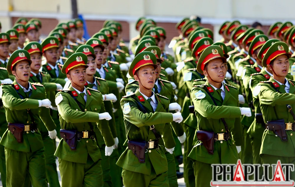 kỵ binh hợp luyện 30-4 (14).jpg