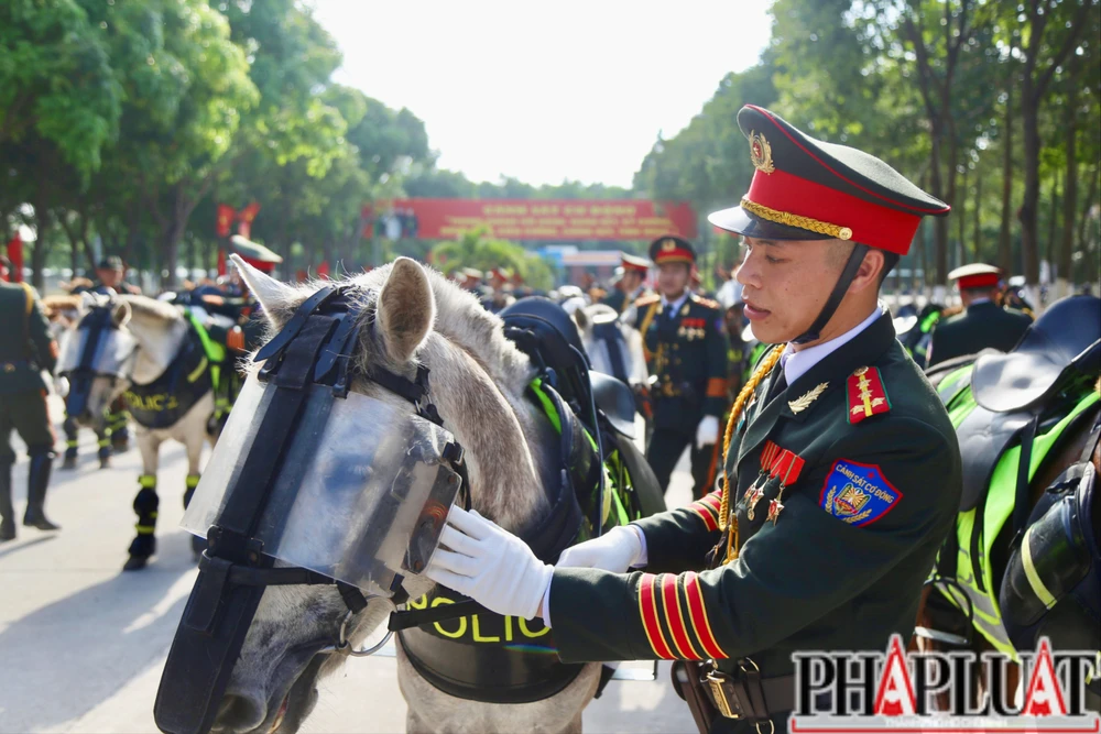 kỵ binh hợp luyện 30-4 (15).jpg