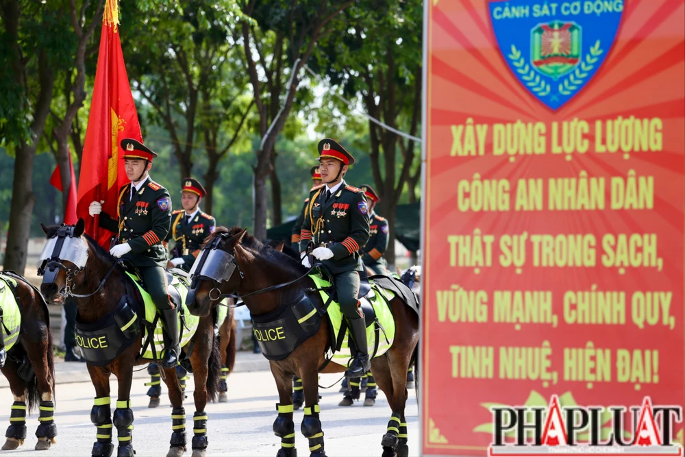 kỵ binh hợp luyện 30-4 (18).jpg