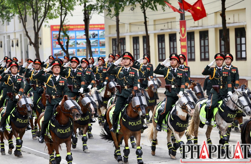 kỵ binh hợp luyện 30-4 (2).jpg