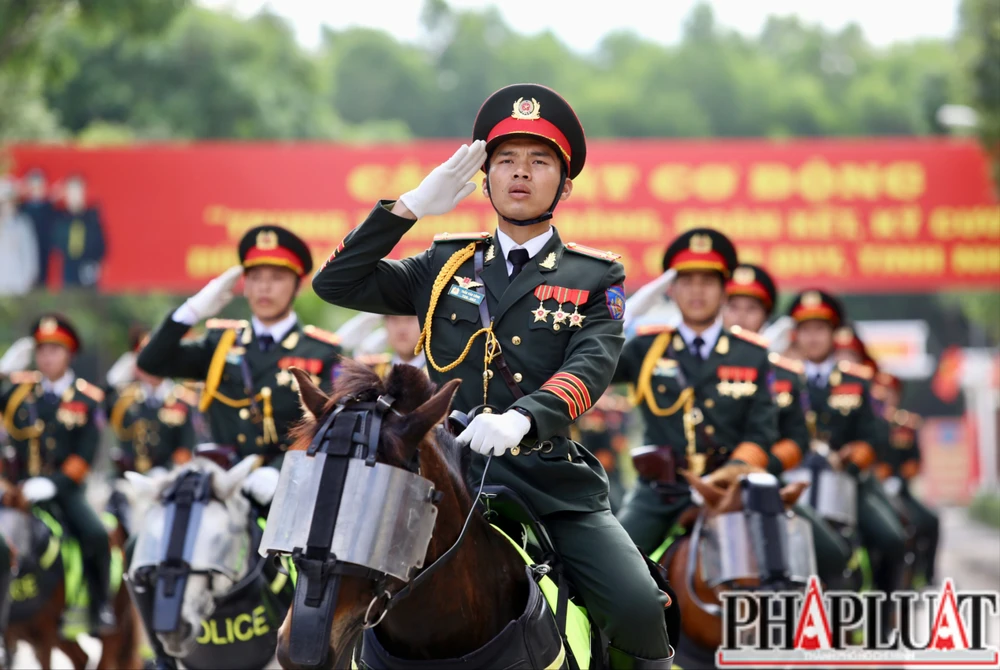 kỵ binh hợp luyện 30-4 (21).jpg