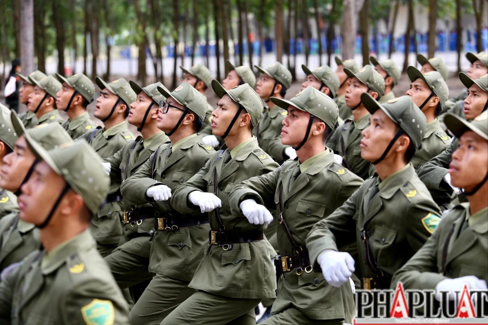 kỵ binh hợp luyện 30-4 (22).jpg