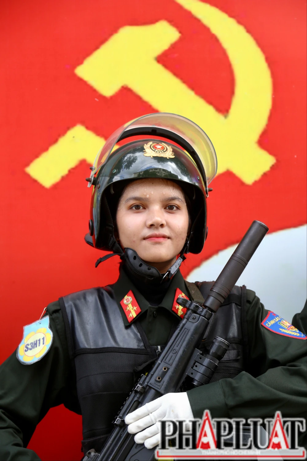 kỵ binh hợp luyện 30-4 (24).jpg