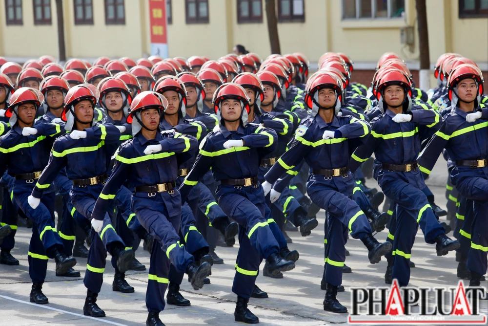 kỵ binh hợp luyện 30-4 (25).jpg