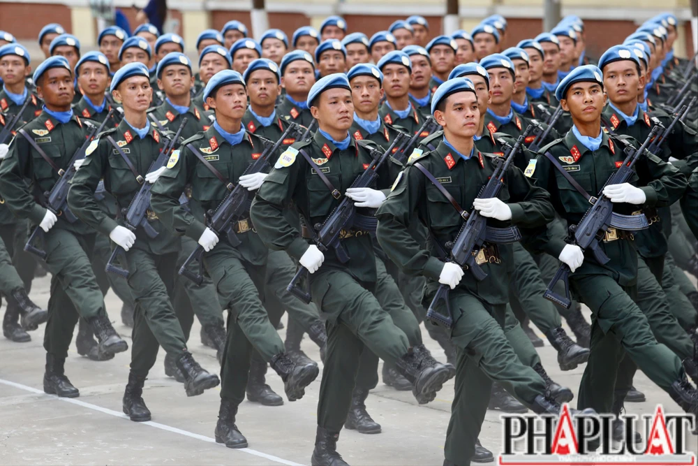 kỵ binh hợp luyện 30-4 (26).jpg