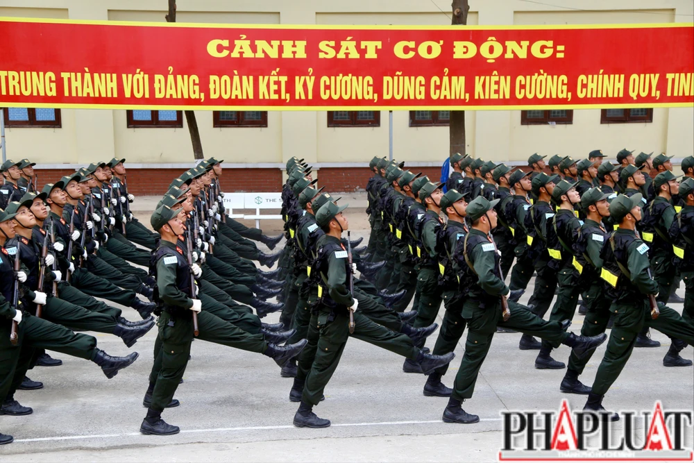 kỵ binh hợp luyện 30-4 (28).jpg