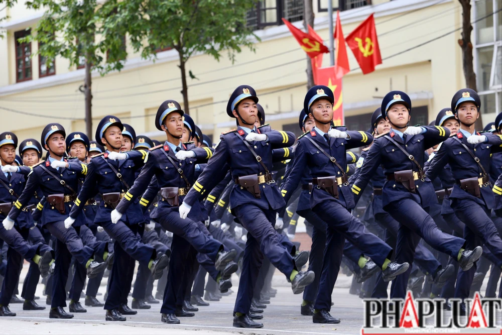 kỵ binh hợp luyện 30-4 (3).jpg