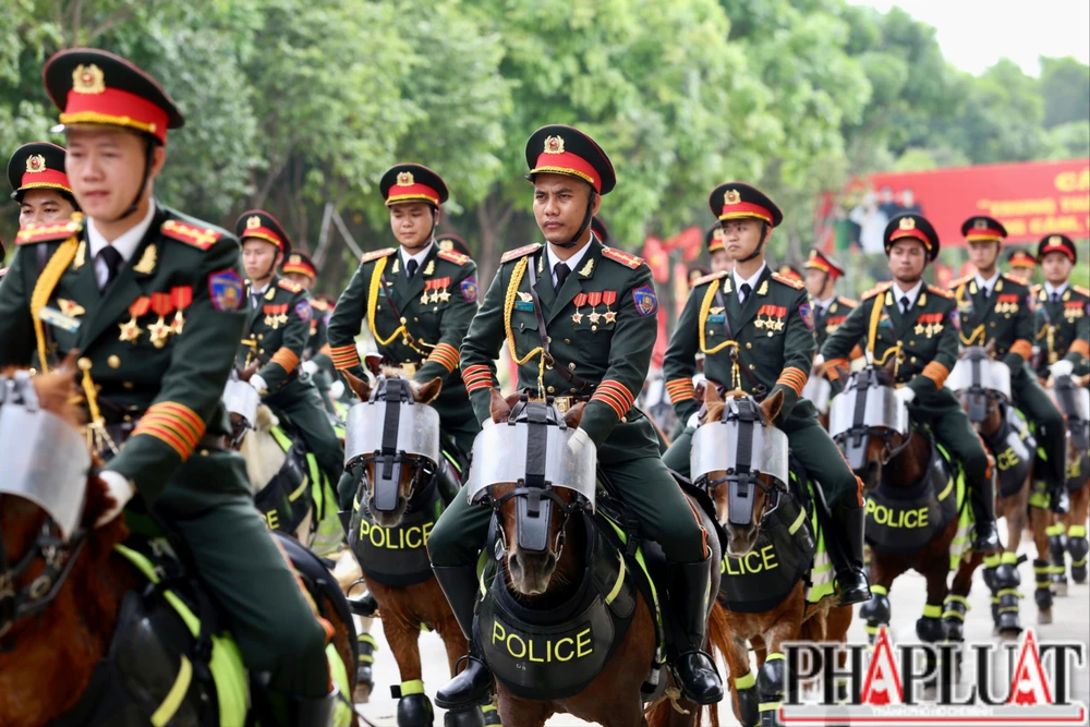 kỵ binh hợp luyện 30-4 (5).jpg