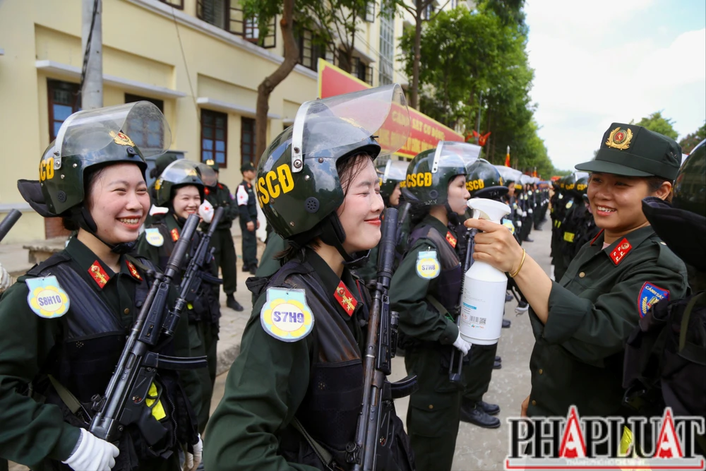 kỵ binh hợp luyện 30-4 (7).jpg