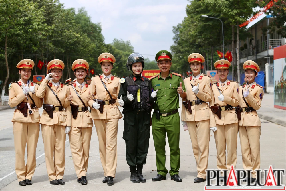 kỵ binh hợp luyện 30-4 (9).jpg