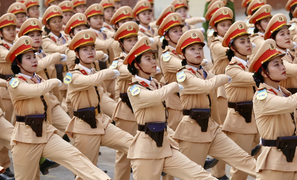 diễu binh 30-4 (2).jpg