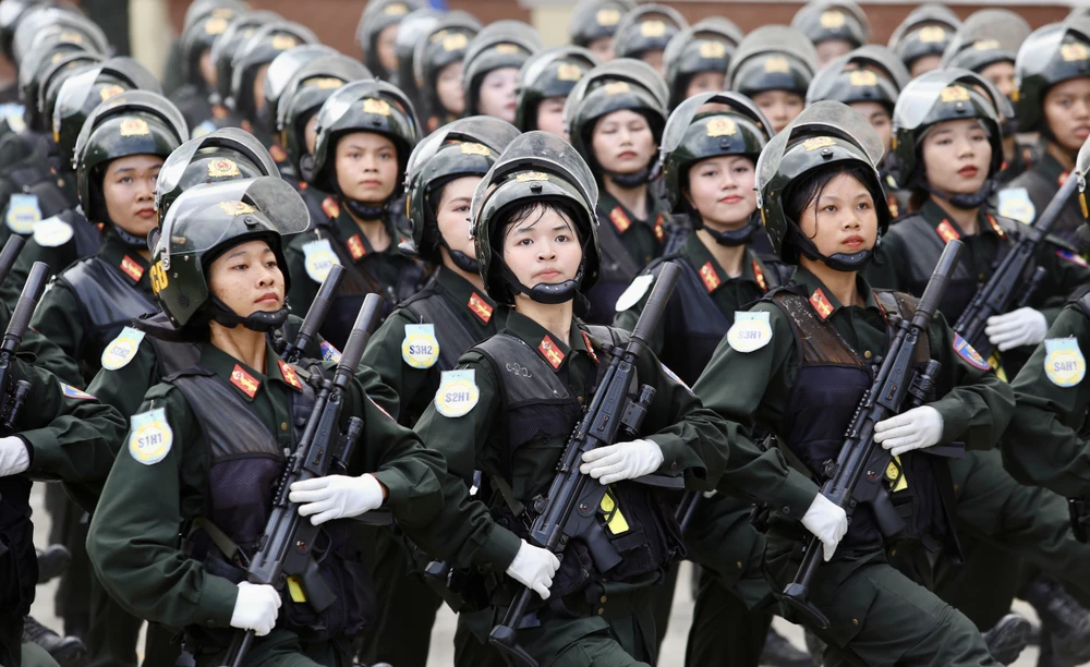 diễu binh 30-4 (4).jpg