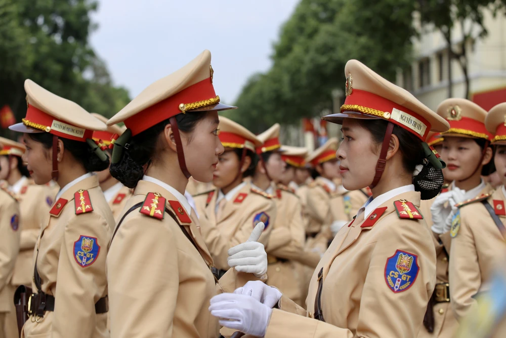 diễu binh 30-4 (42).jpg