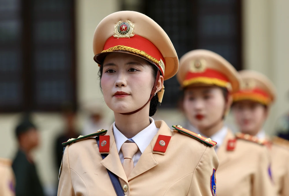 diễu binh 30-4 (43).jpg