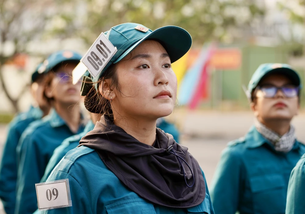 diễu binh 30-4 (57).JPG