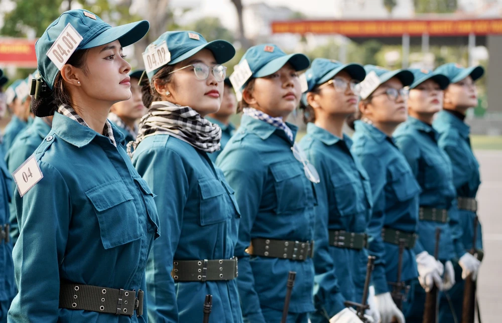 diễu binh 30-4 (58).JPG