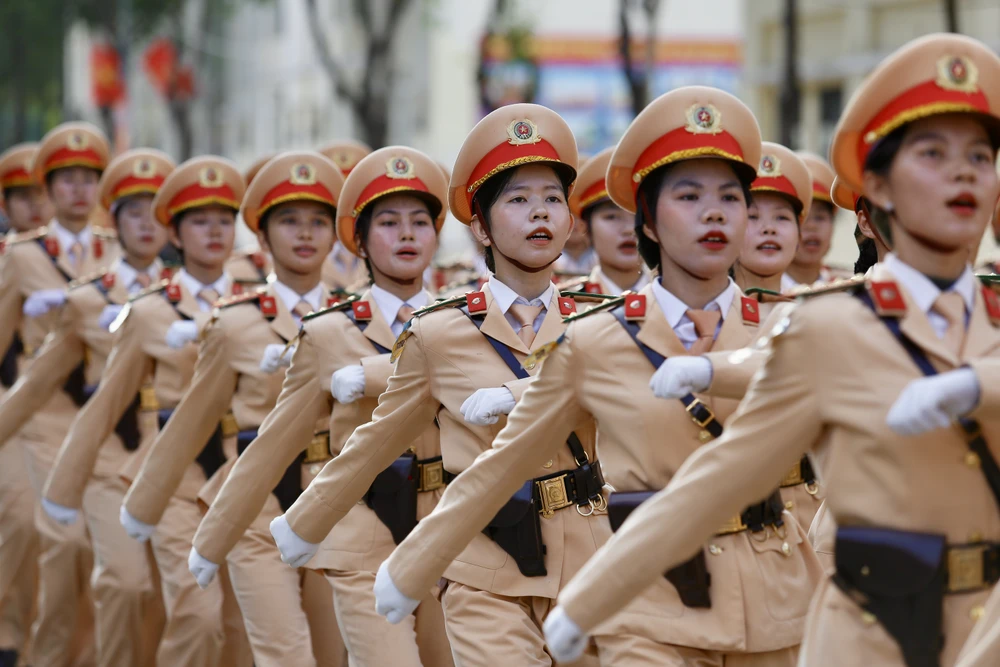 diễu binh 30-4 (60).jpg