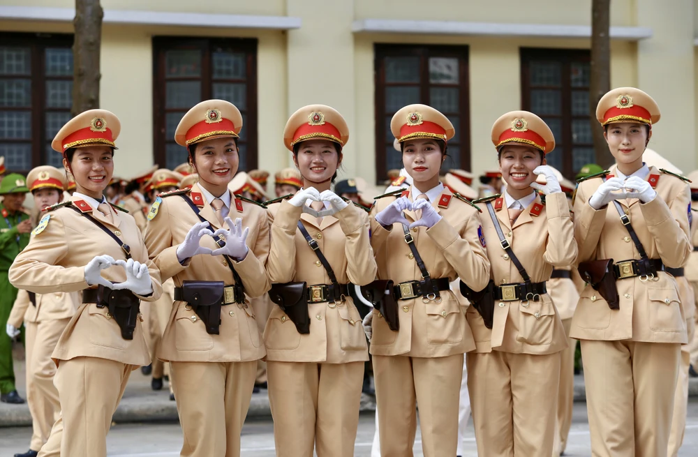 diễu binh 30-4 (9).jpg