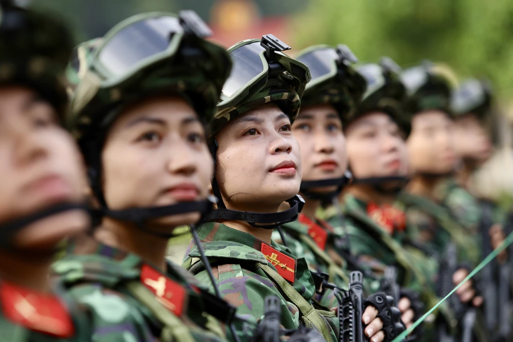 diễu binh 30-4 (1).jpg