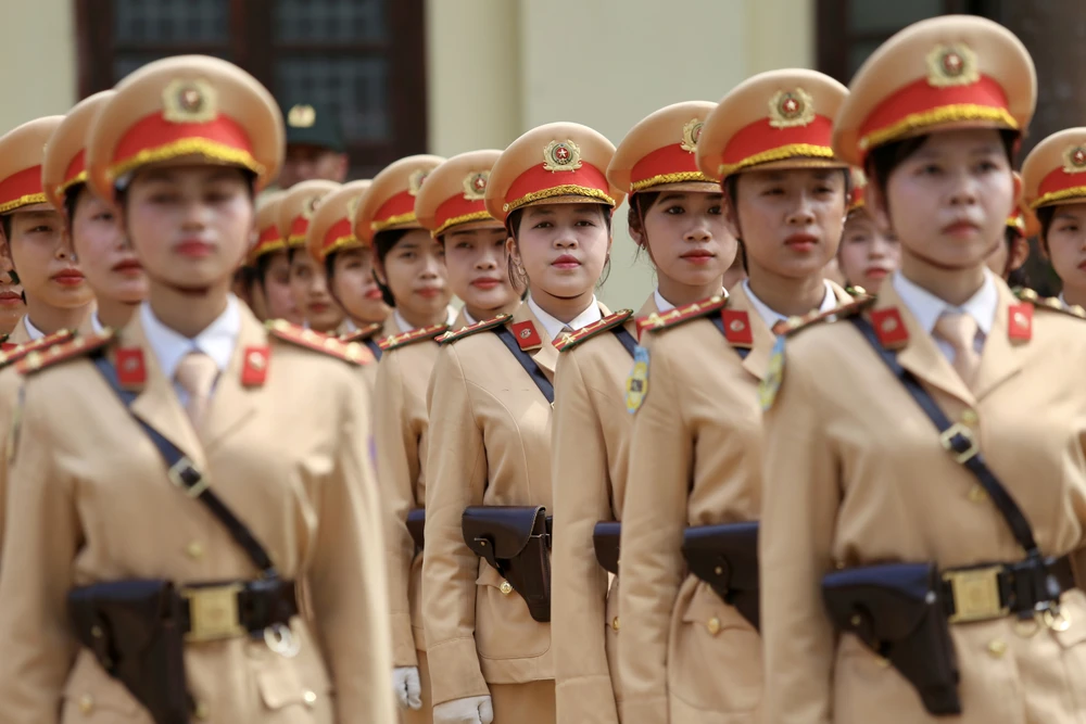 diễu binh 30-4 (1).jpg