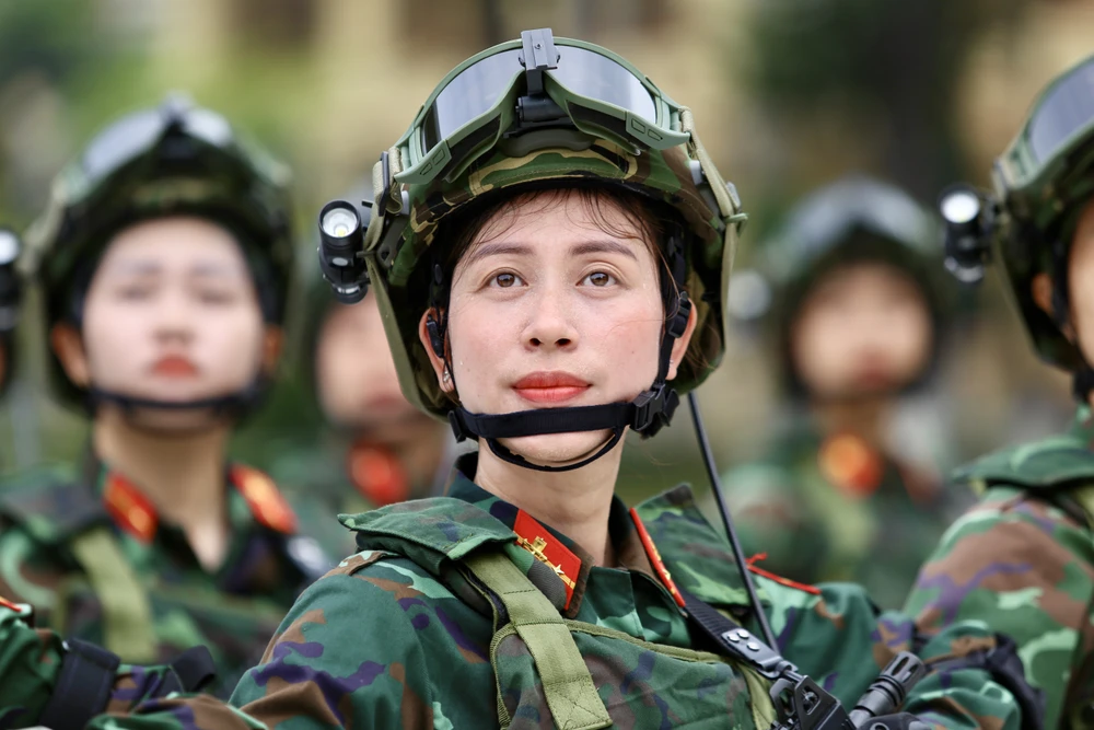 diễu binh 30-4 (11).jpg