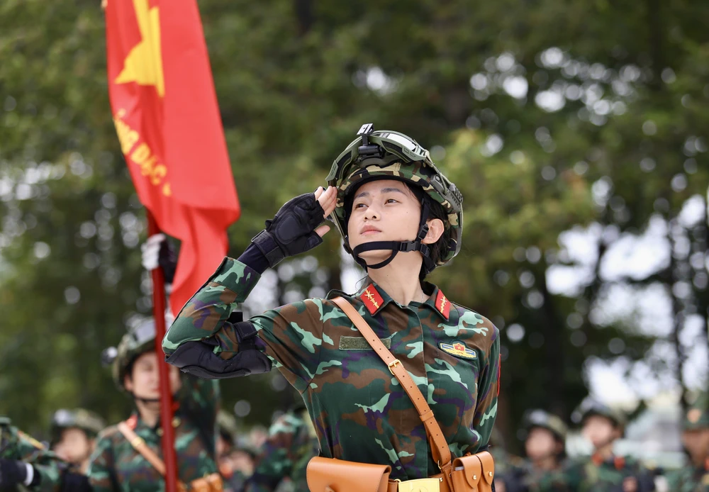 diễu binh 30-4 (13).jpg