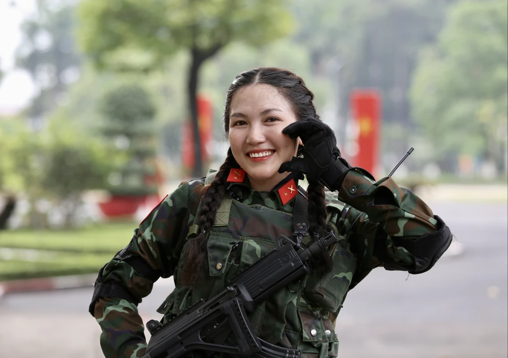 diễu binh 30-4 (18).jpg