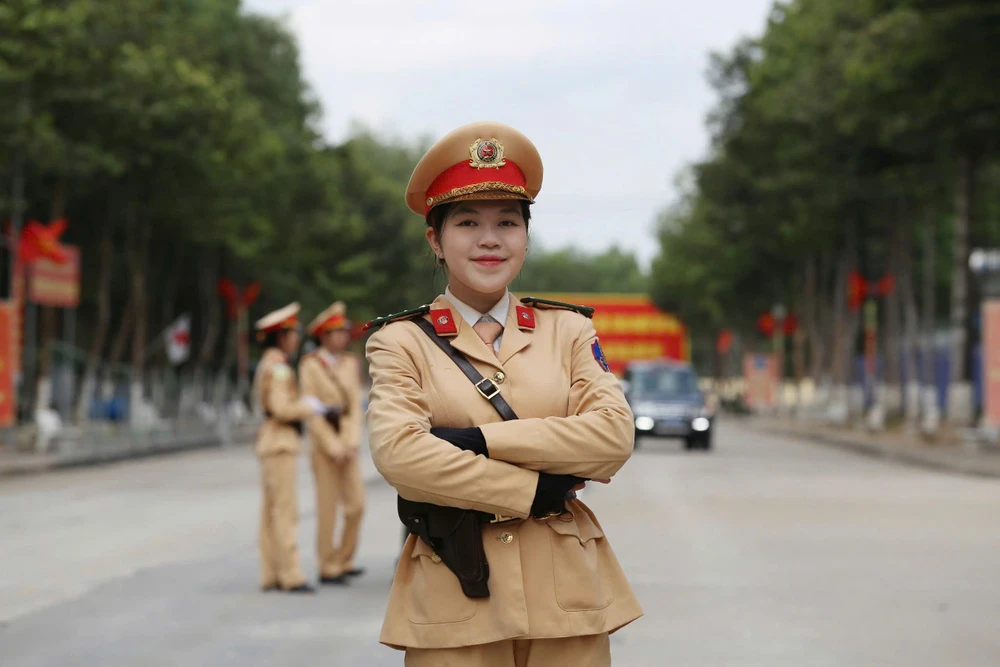 diễu binh 30-4 (2).jpg