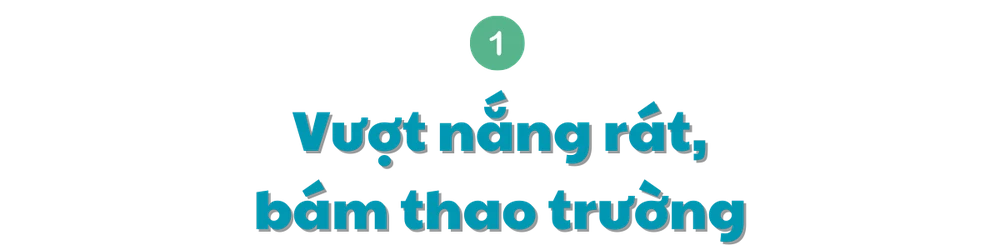 diễu binh 30-4 (2).png