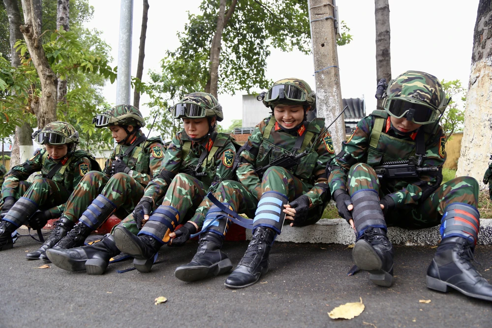 diễu binh 30-4 (21).jpg